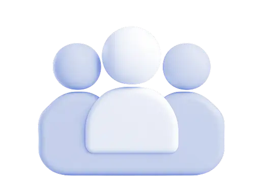 Imagine înregistrare